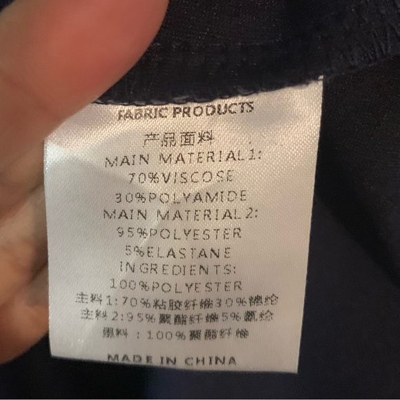 Miusol Cocktail Evening dress - Picture 4 of 9